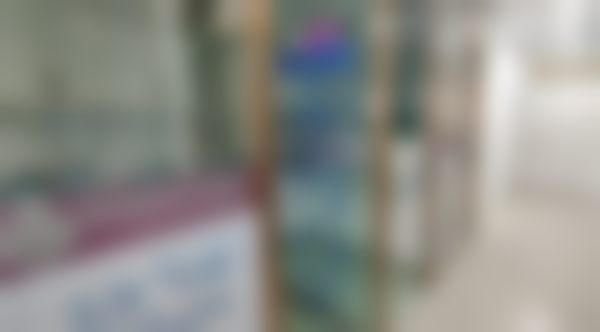 秦皇岛致美口腔医院正规吗？看资质