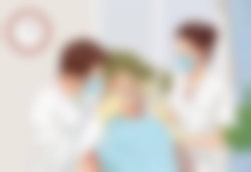 昆明乐美口腔医院映象小区口腔诊所正规吗？看资质