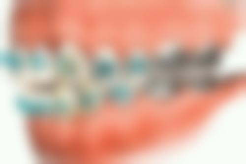 汕头吴宁口腔诊所正规吗?看资质