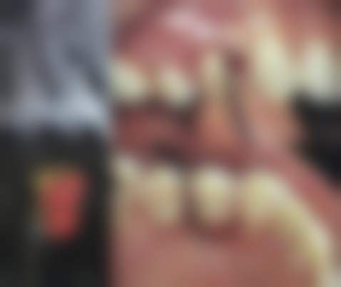 深圳一如口腔诊所