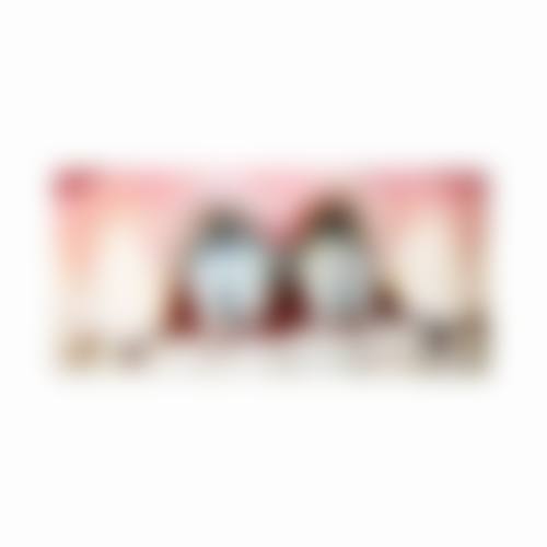 镡瑞技术水平评价