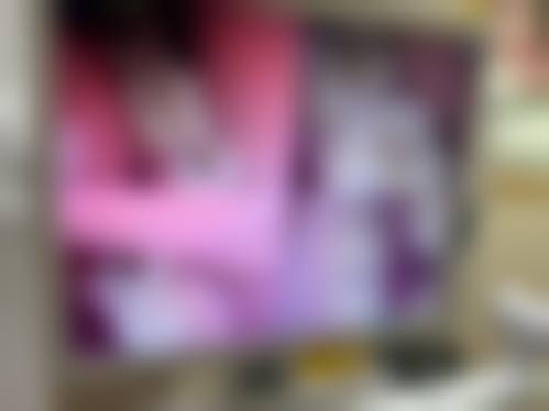 昆明乐美口腔医院映象小区口腔诊所医生团队