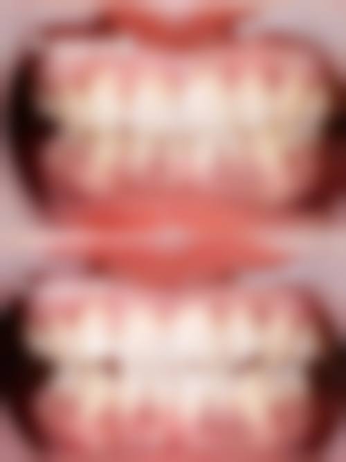 宝鸡渭滨新区口腔诊所实例参考