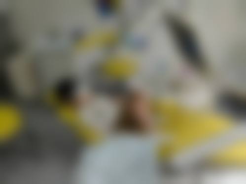 伍仲东患者评价