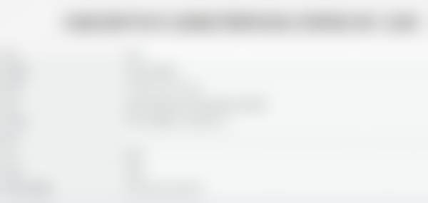 石家庄美年美华口腔门诊部