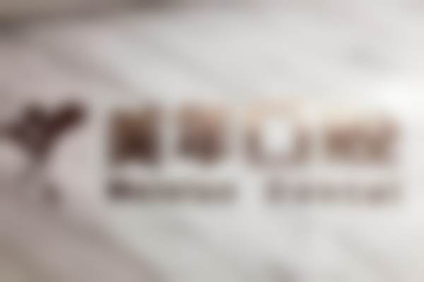 石家庄美年美华口腔门诊部核心项目