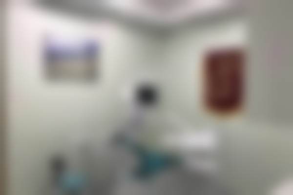 石家庄美年美华口腔门诊部价格表（仅供参考）