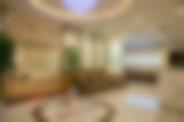 石家庄美年美华口腔门诊部怎么预约？