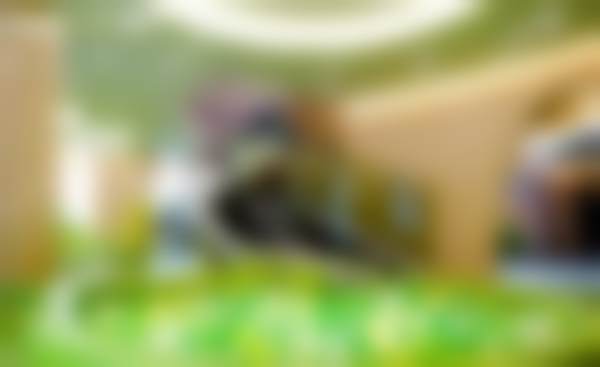 江根生技术水平评价