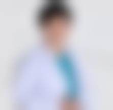 宁波恩吉口腔医生团队