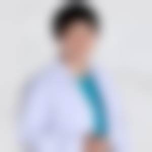 宁波恩吉口腔正规吗?看资质