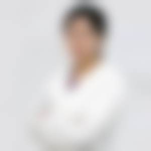 宁波恩吉口腔核心项目