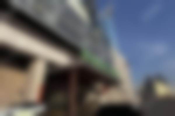 郑州二七植想来口腔门诊部