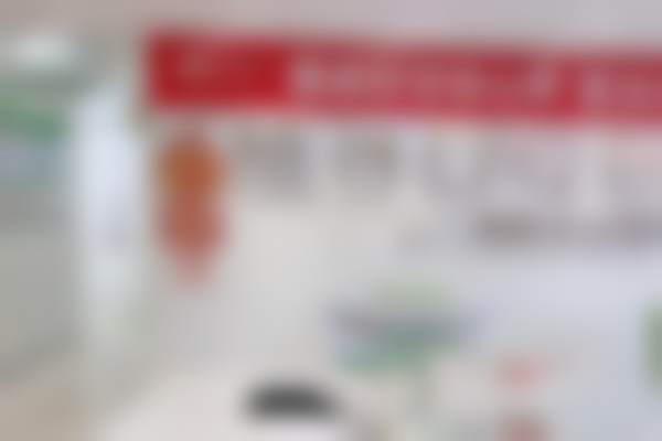 郑州二七植想来口腔门诊部核心项目