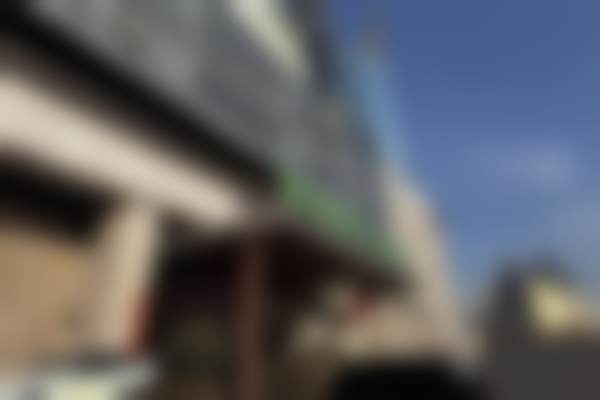 郑州二七植想来口腔门诊部怎么预约?