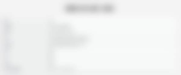 广州博海口腔门诊部（汇侨店）价格表（仅供参考）