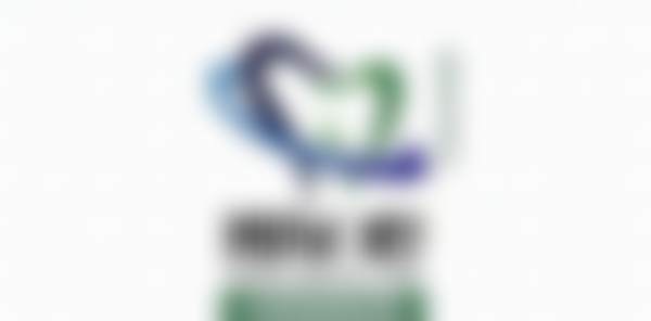 广州博海口腔门诊部（汇侨店）实例参考