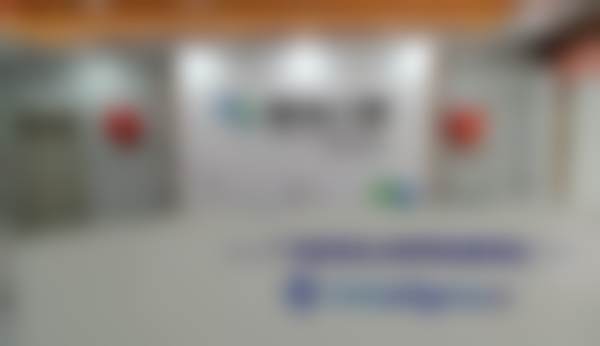 广州博海口腔门诊部（汇侨店）医生团队