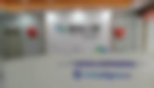 广州博海口腔门诊部（汇侨店）