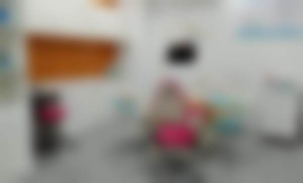 广州博海口腔门诊部（汇侨店）核心项目