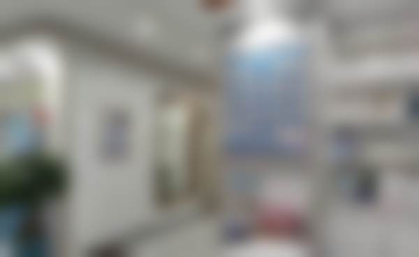 广州博海口腔门诊部（汇侨店）正规吗？看资质