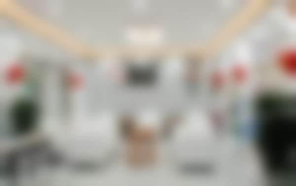 广州博海口腔门诊部（汇侨店）怎么预约？