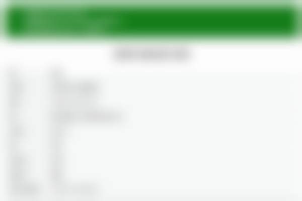 阜阳爱齿口腔门诊部(牙小象口腔)怎么预约？