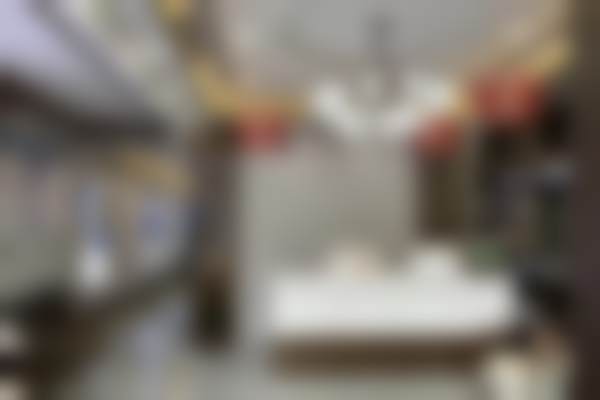 阜阳爱齿口腔门诊部(牙小象口腔)实例参考