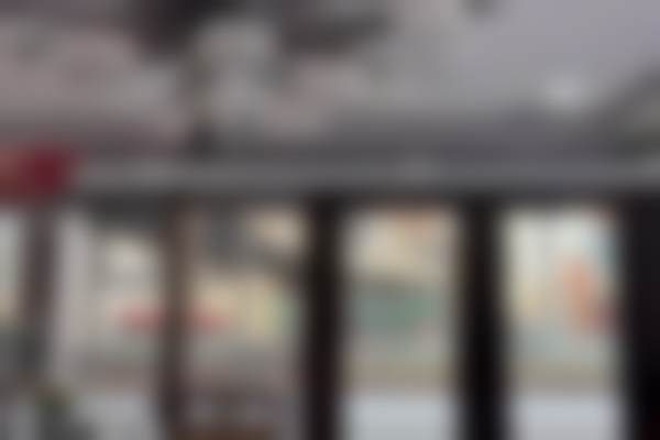 阜阳爱齿口腔门诊部(牙小象口腔)核心项目