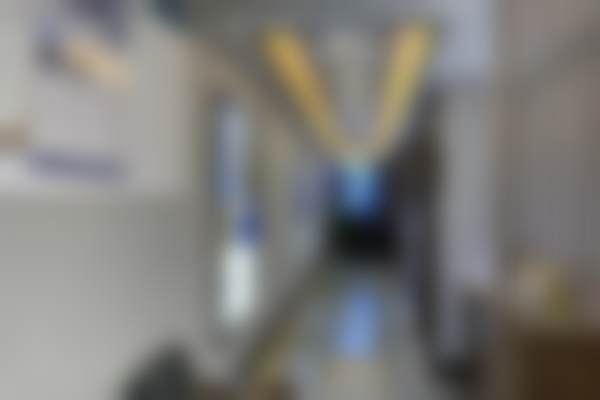 阜阳爱齿口腔门诊部(牙小象口腔)价格表（仅供参考）