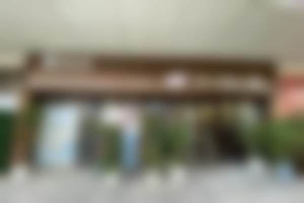 阜阳爱齿口腔门诊部(牙小象口腔)正规吗？看资质