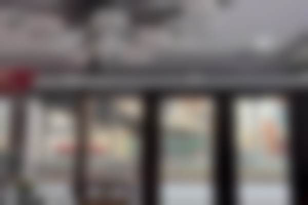 阜阳爱齿口腔门诊部(牙小象口腔)