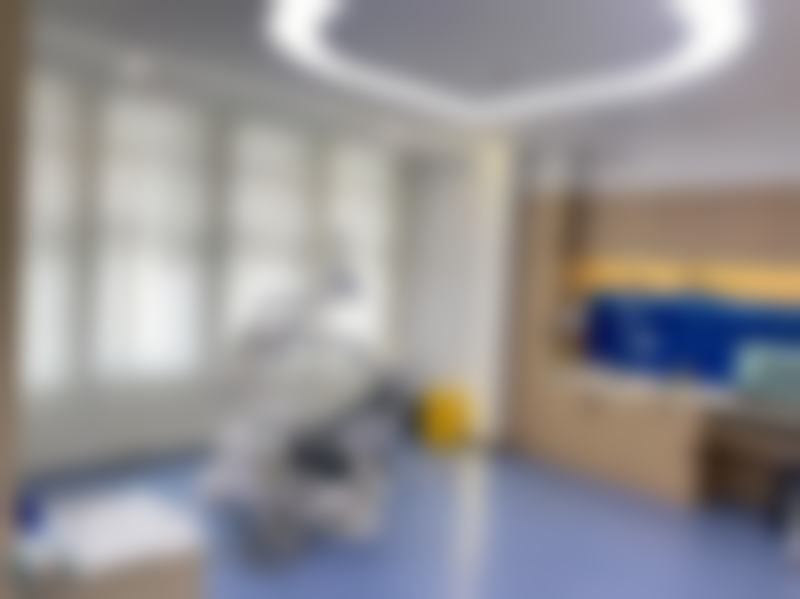 谌志远预约方式