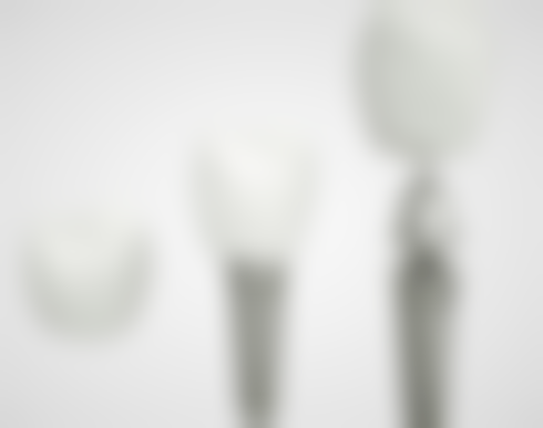 福建南平建瓯市力名齿科价格表（仅供参考）