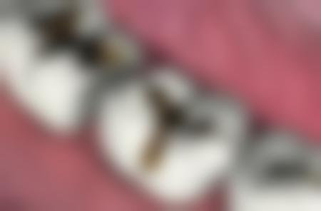 韩建光擅长项目列表