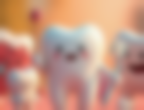 韩建光预约方式