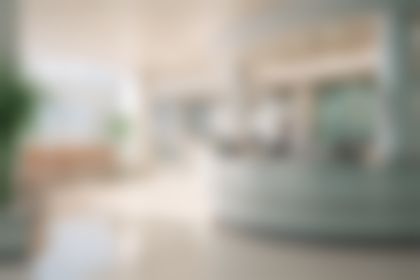 昆明乐美口腔医院映象小区口腔诊所