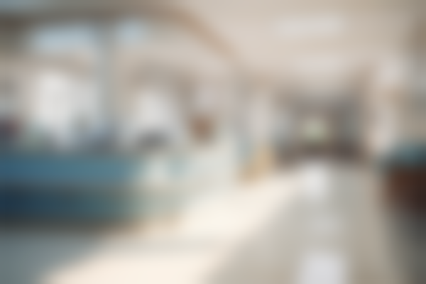 汕头吴宁口腔诊所