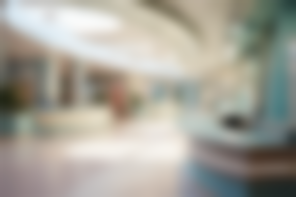 广东东莞佳尔口腔