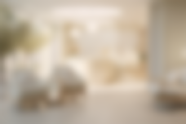 民权县新兴口腔