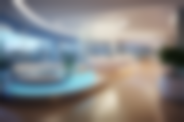 福建南平建瓯市力名齿科