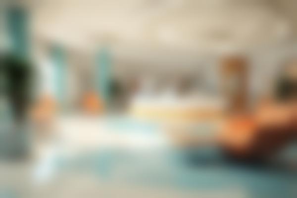 漳州南健口腔(城职店)