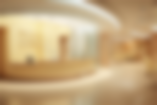 牙先森口腔(大丰店)