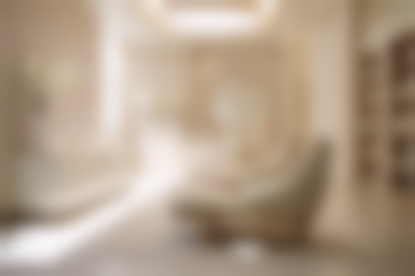 云南大理润泽口腔