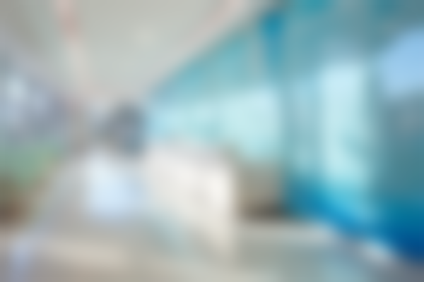 江苏南京创美口腔