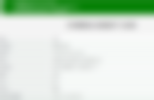 天津爱佳口腔门诊部价格表（仅供参考）