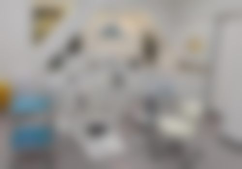 上海皓麒口腔门诊部正规吗?看资质