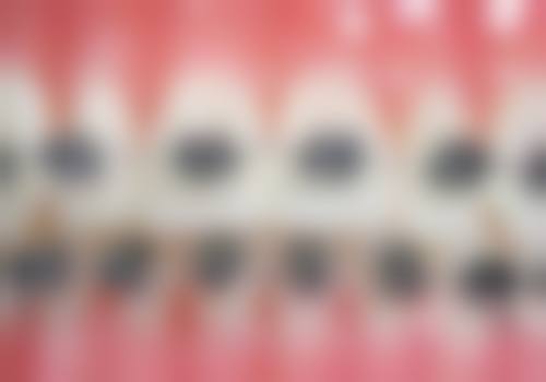 山东泰安凌雷口腔实例参考