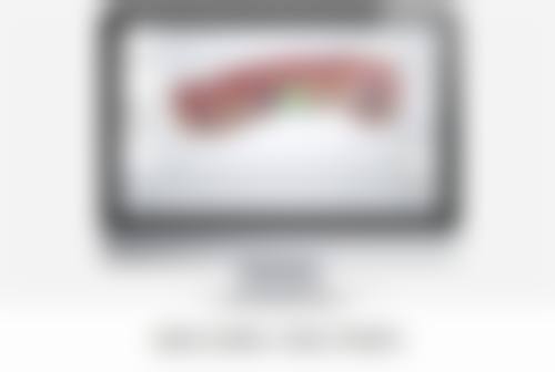 湖南湘潭乐笑口腔门诊正规吗？看资质