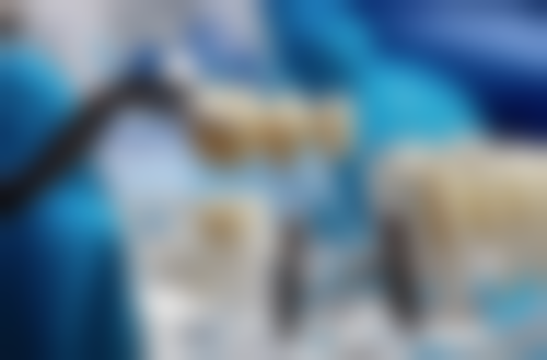 优佳贝口腔（长春路店）实例参考